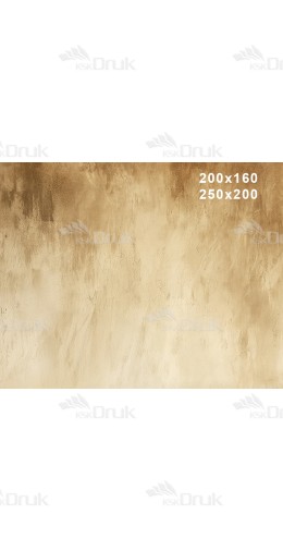 Tło fotograficzne 2791